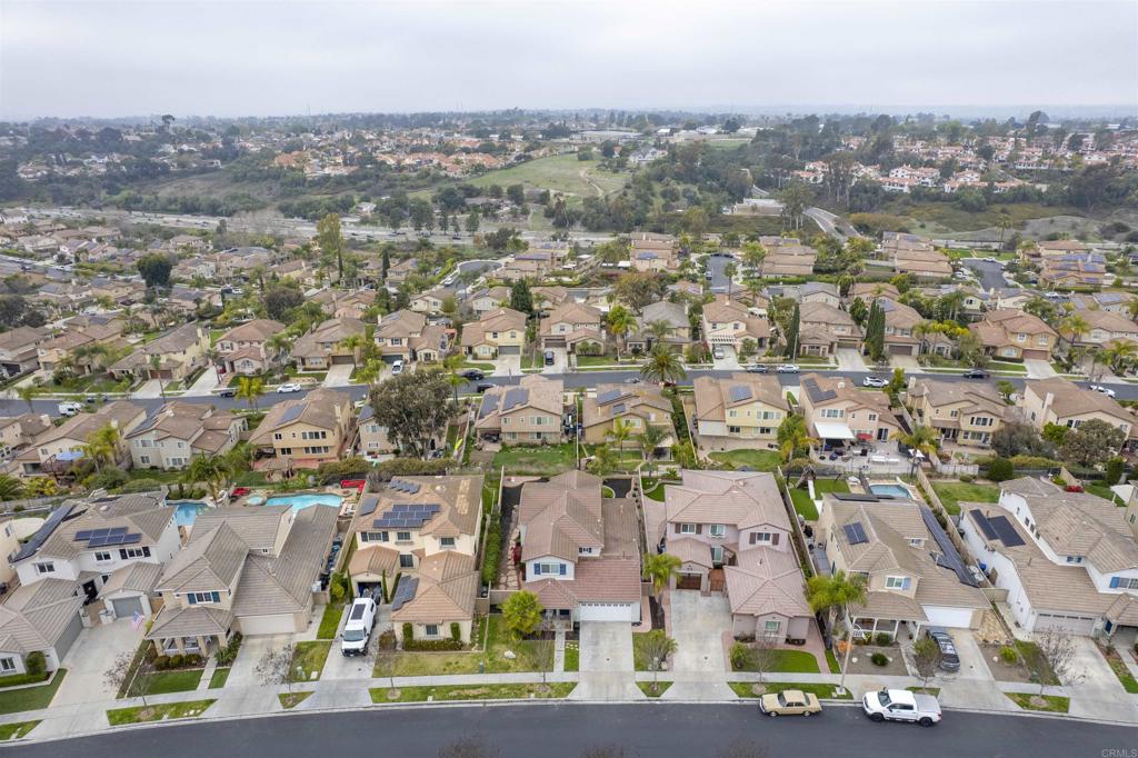 1228 Santa Lucia Road