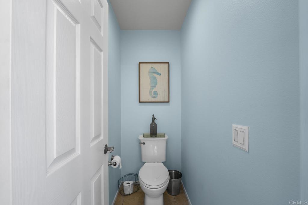 1228 Santa Lucia Road