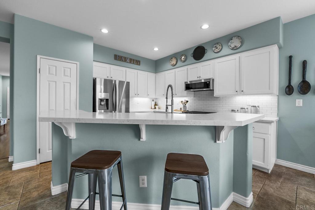 1228 Santa Lucia Road