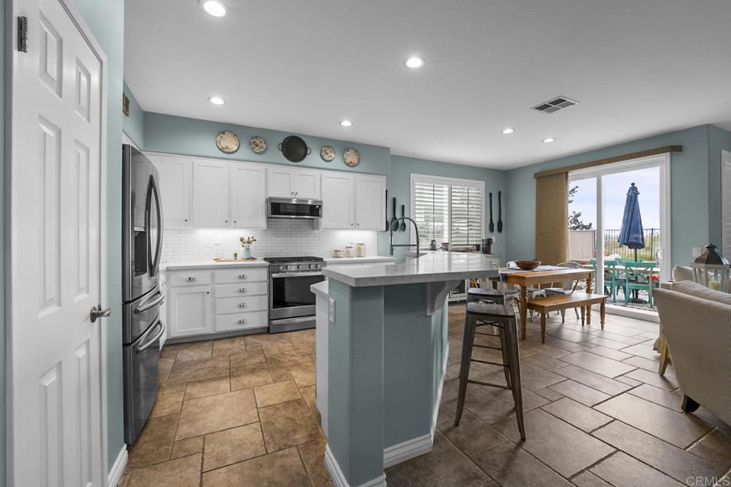 1228 Santa Lucia Road