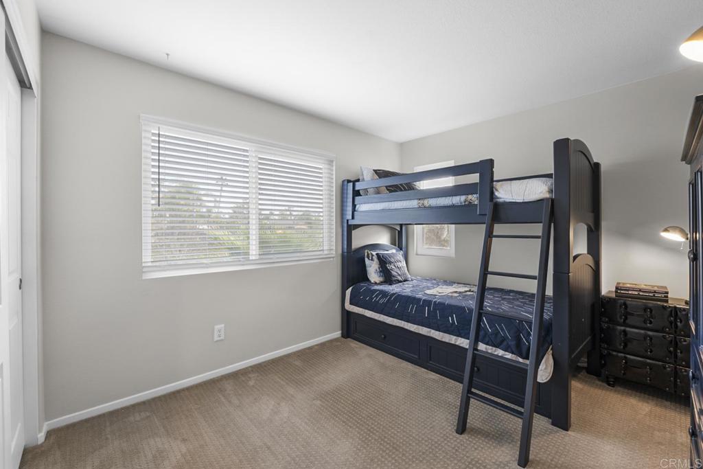 1228 Santa Lucia Road