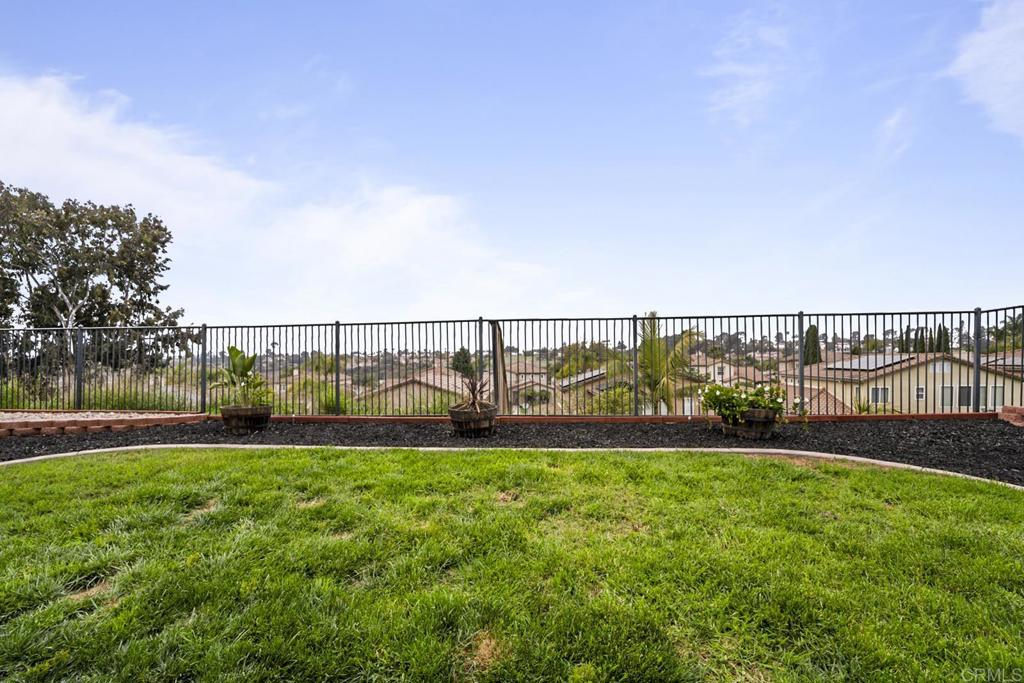 1228 Santa Lucia Road