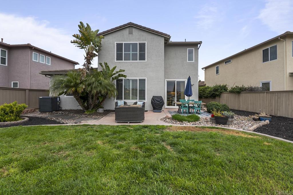 1228 Santa Lucia Road