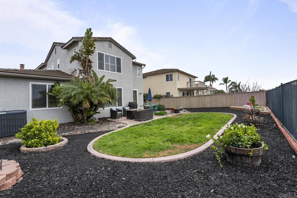 1228 Santa Lucia Road