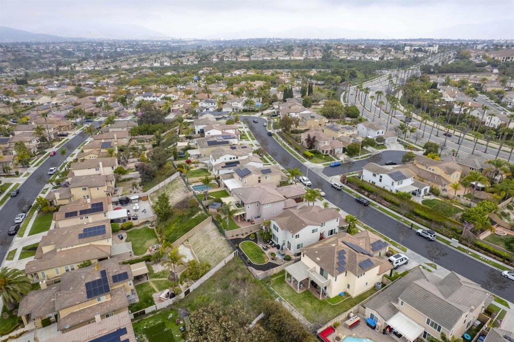 1228 Santa Lucia Road