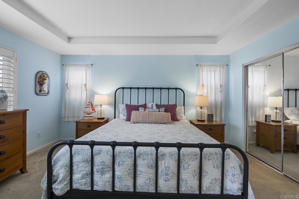 1228 Santa Lucia Road