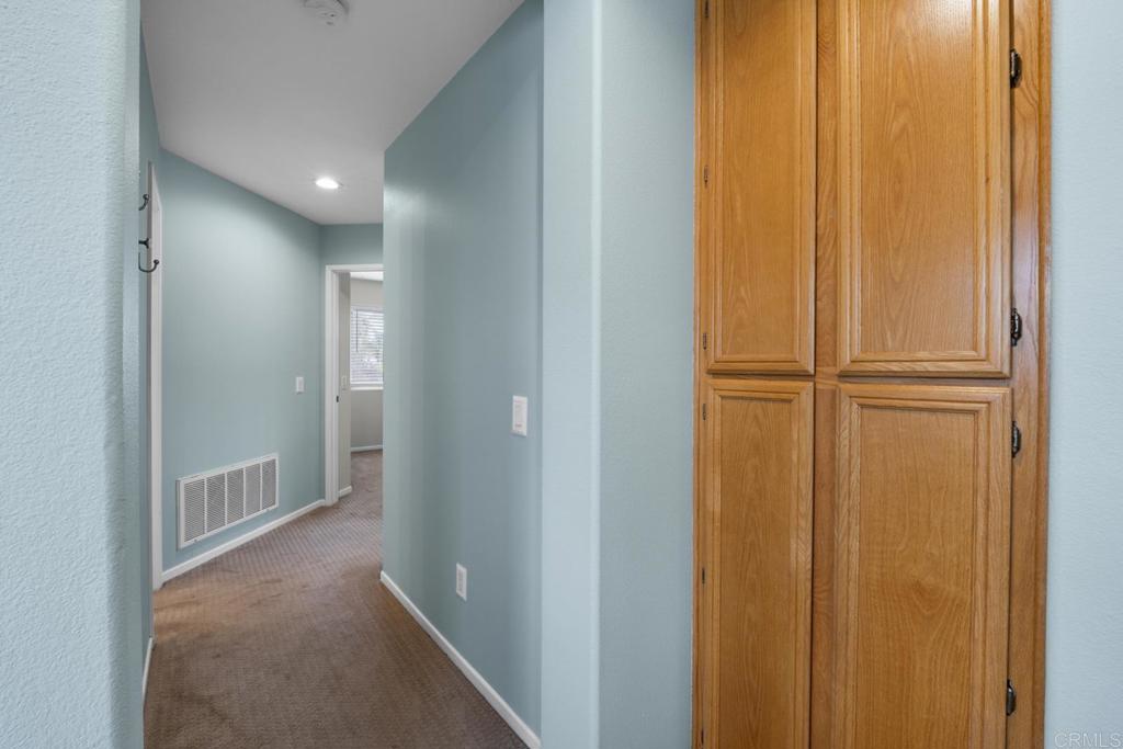 1228 Santa Lucia Road