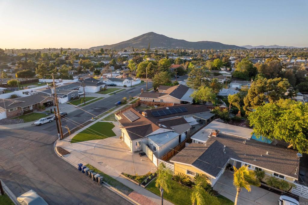 8100 8100 Binney Place