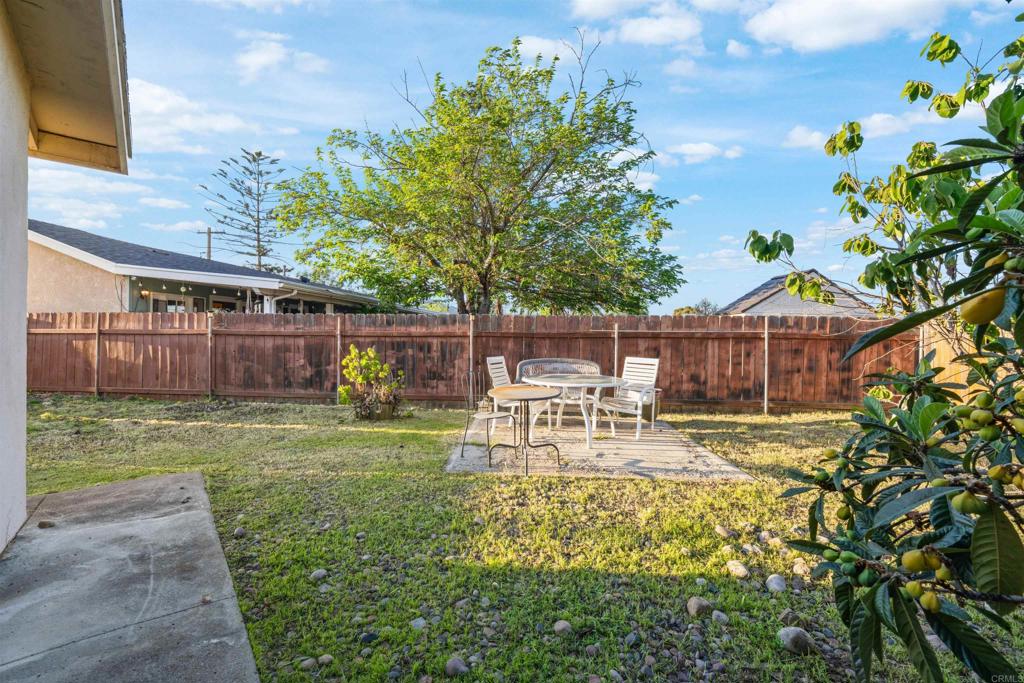 8100 8100 Binney Place