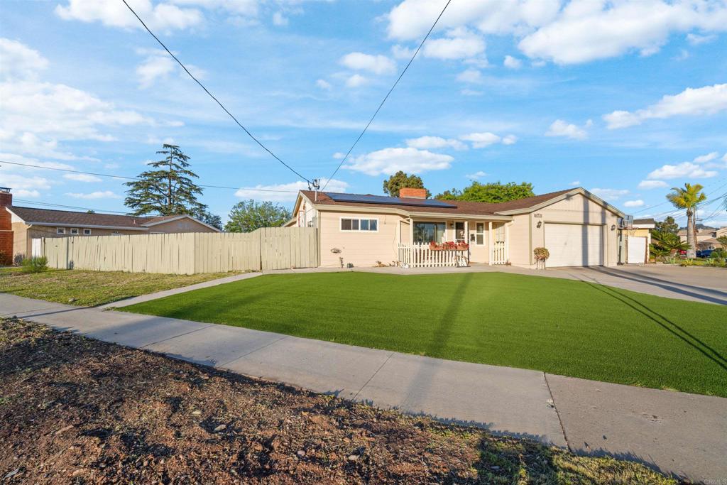 8100 8100 Binney Place