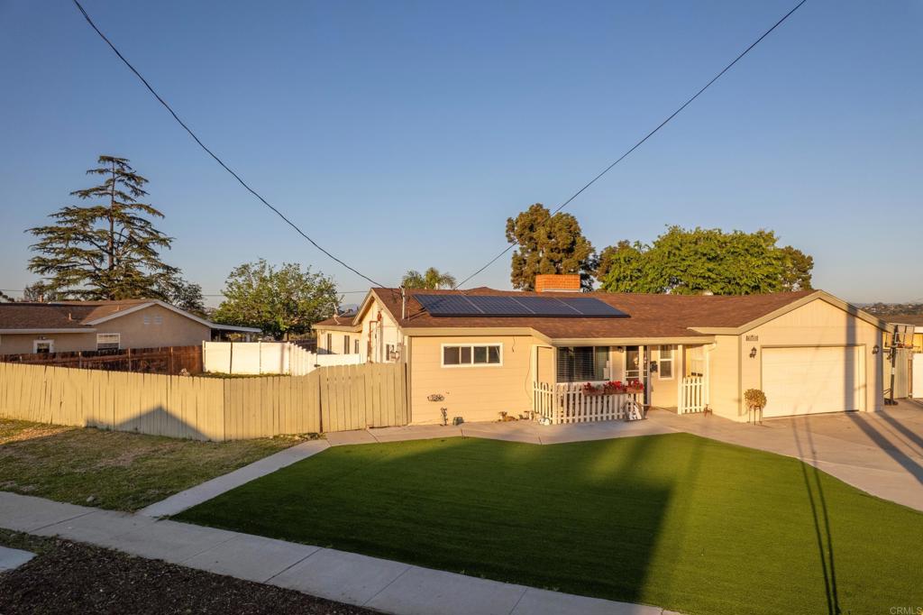 8100 8100 Binney Place