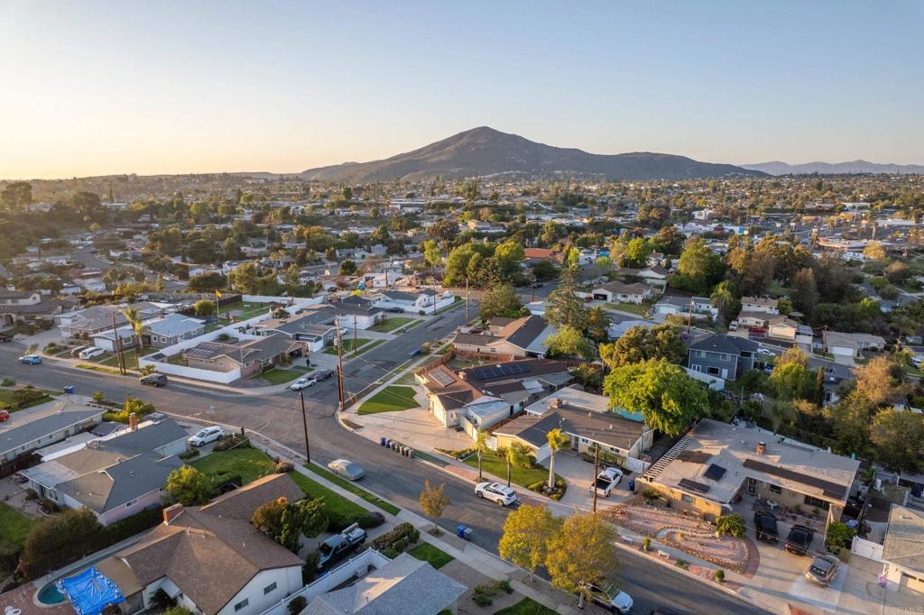 8100 8100 Binney Place