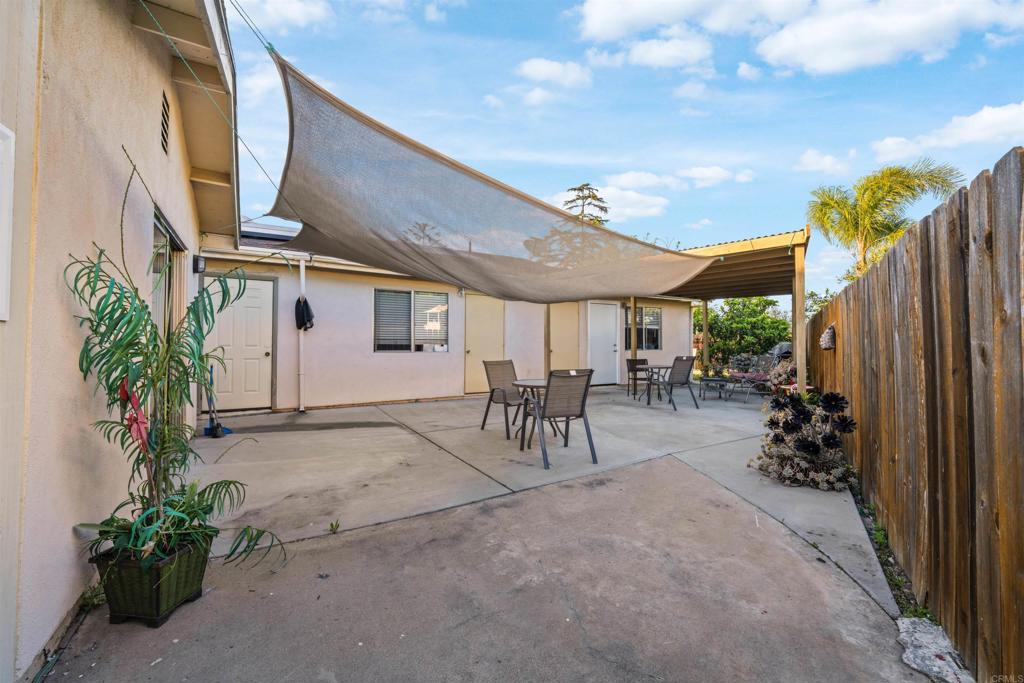 8100 8100 Binney Place