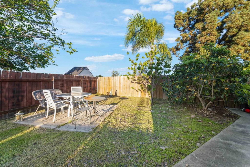 8100 8100 Binney Place