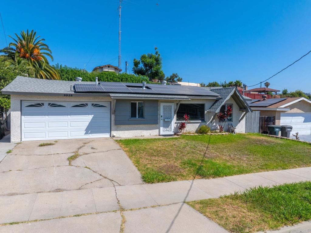 8828 Hillslope Avenue