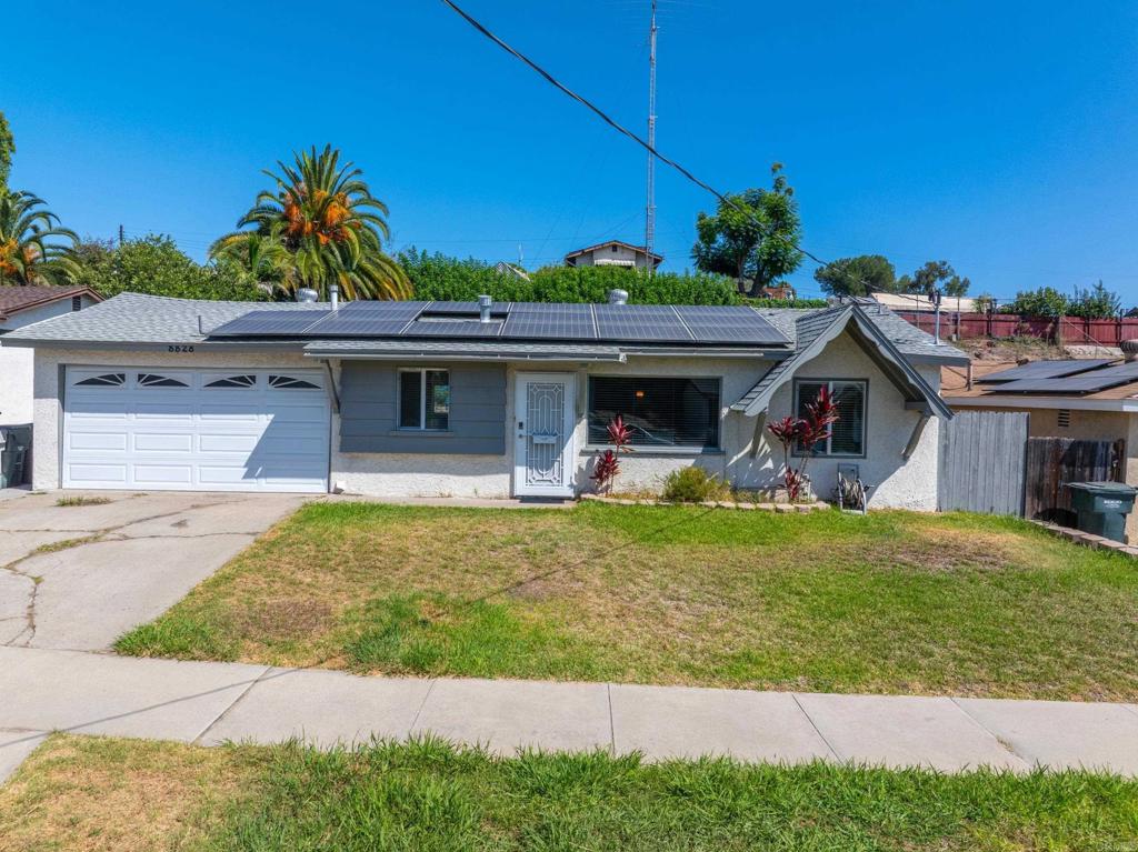 8828 Hillslope Avenue