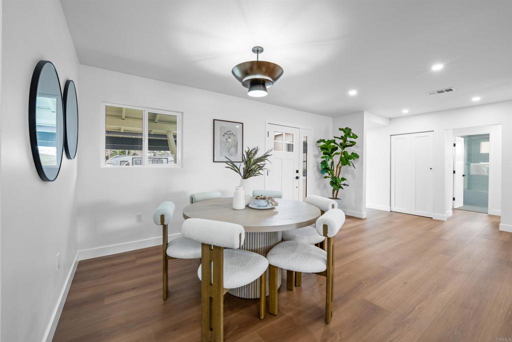 6266 Lake Aral Drive