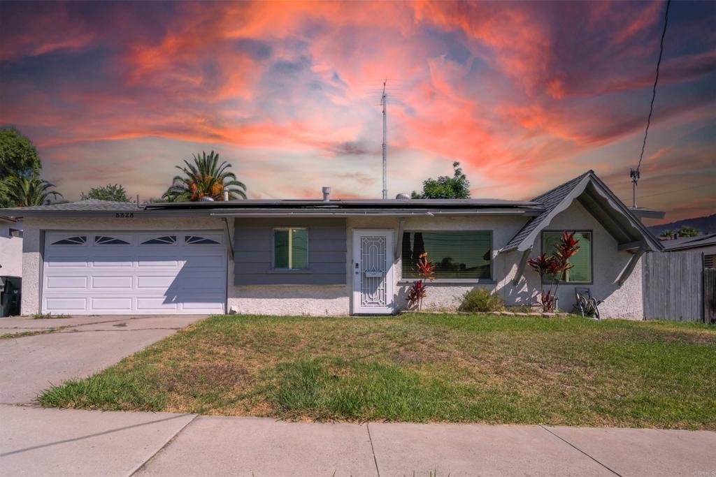 8828 Hillslope Avenue
