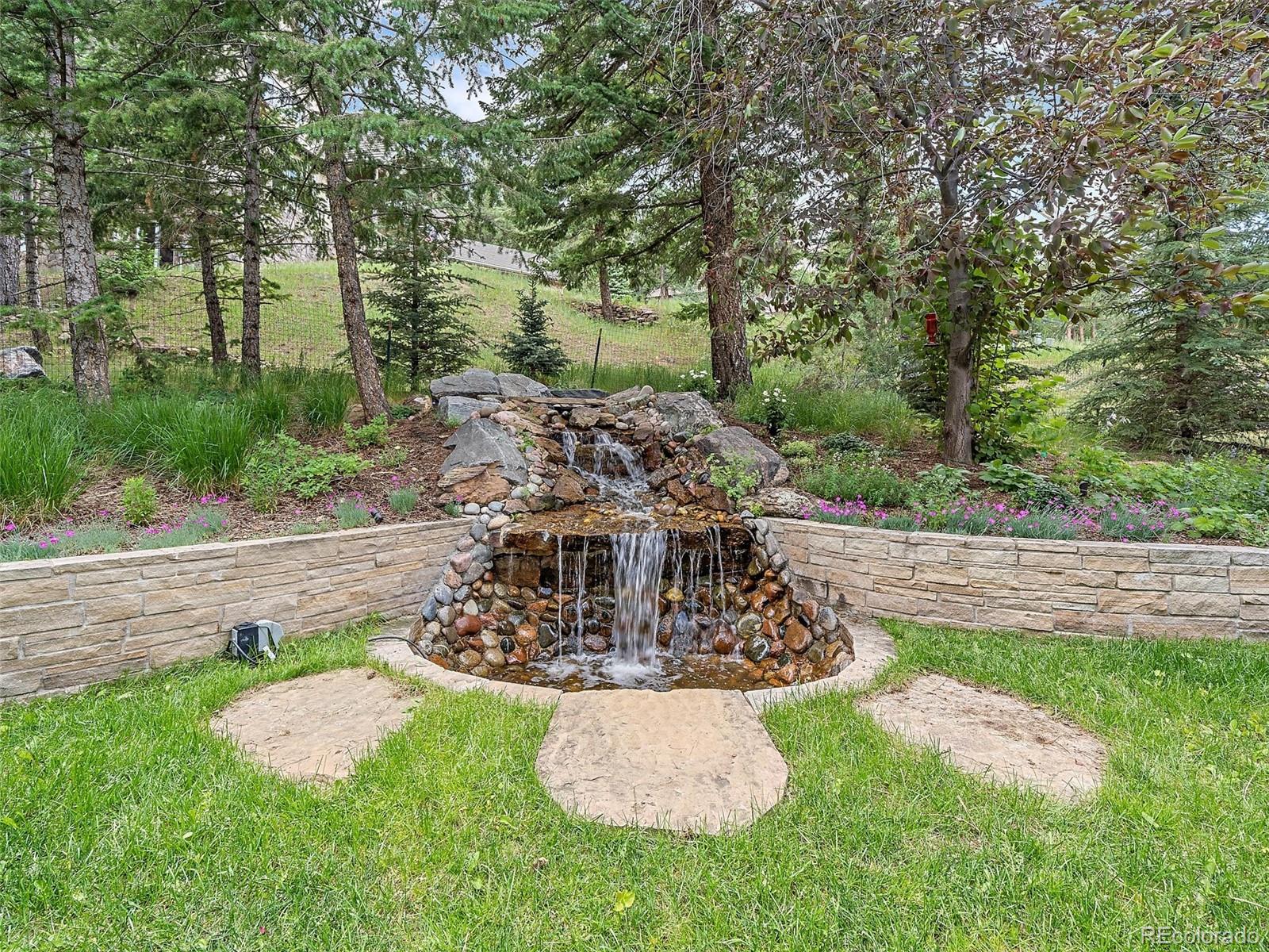 1337 Killington Court