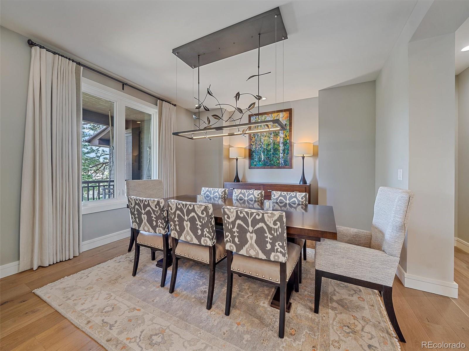 1337 Killington Court