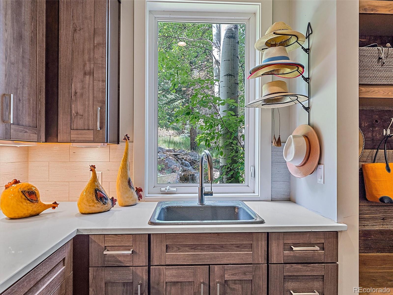 1337 Killington Court