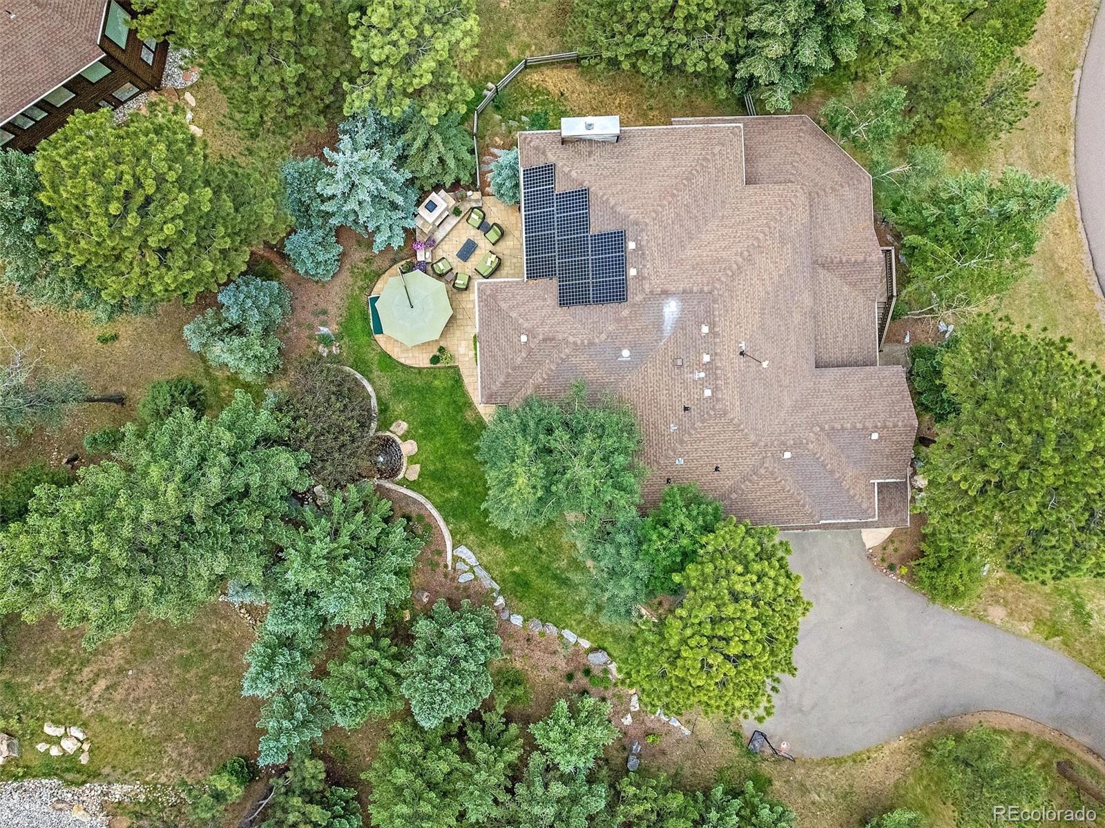 1337 Killington Court