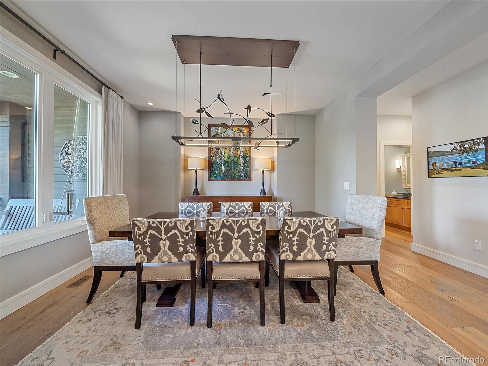 1337 Killington Court