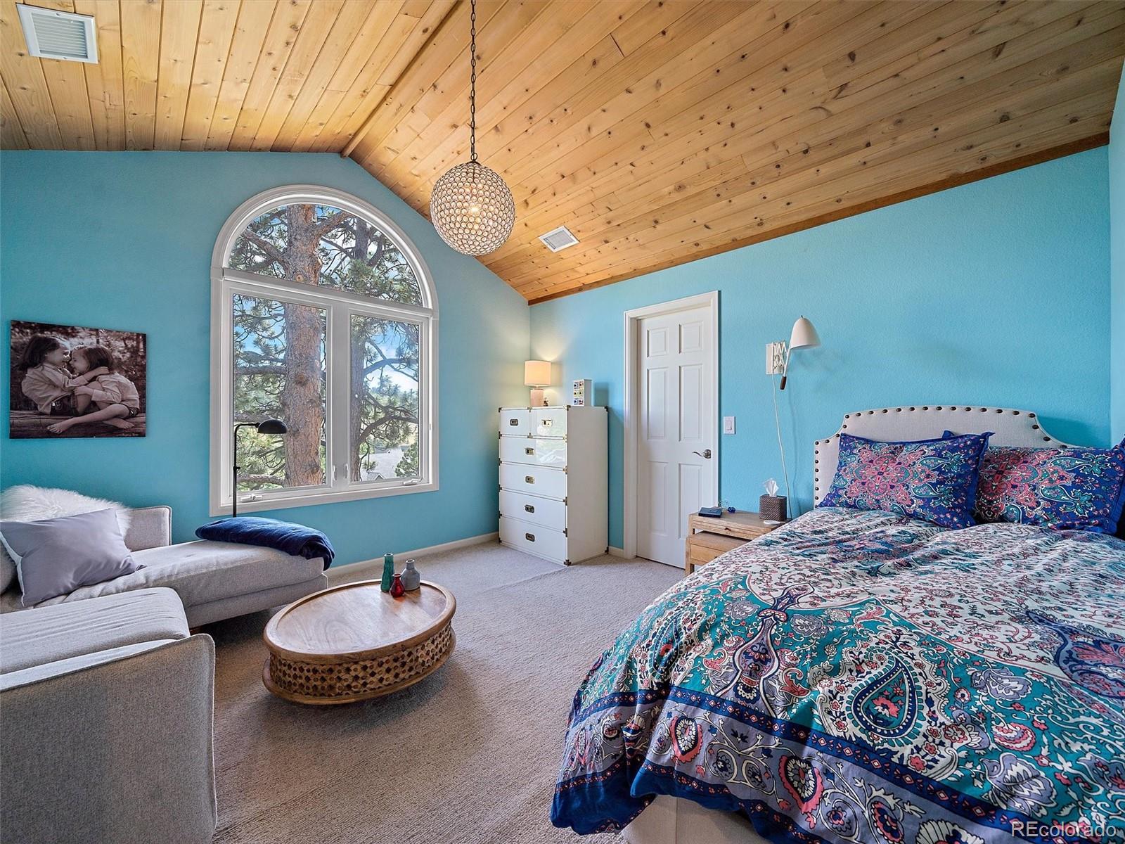 1337 Killington Court