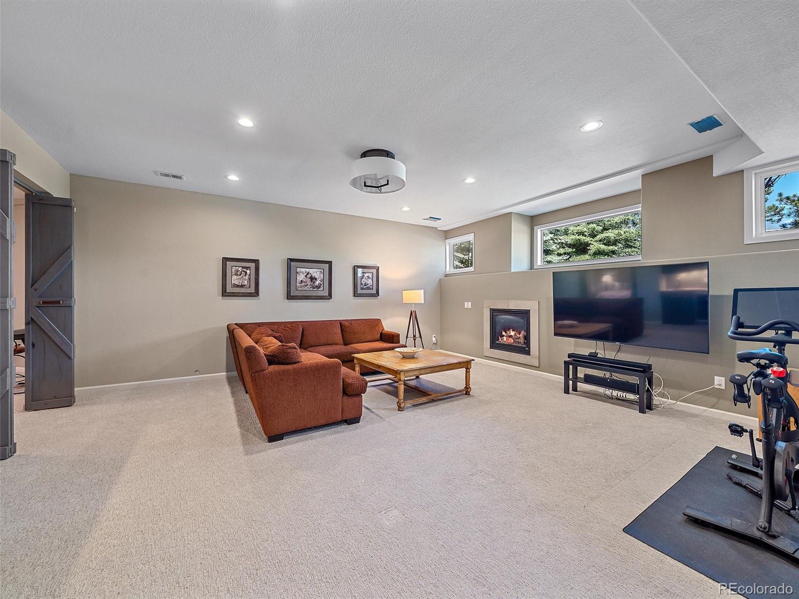 1337 Killington Court