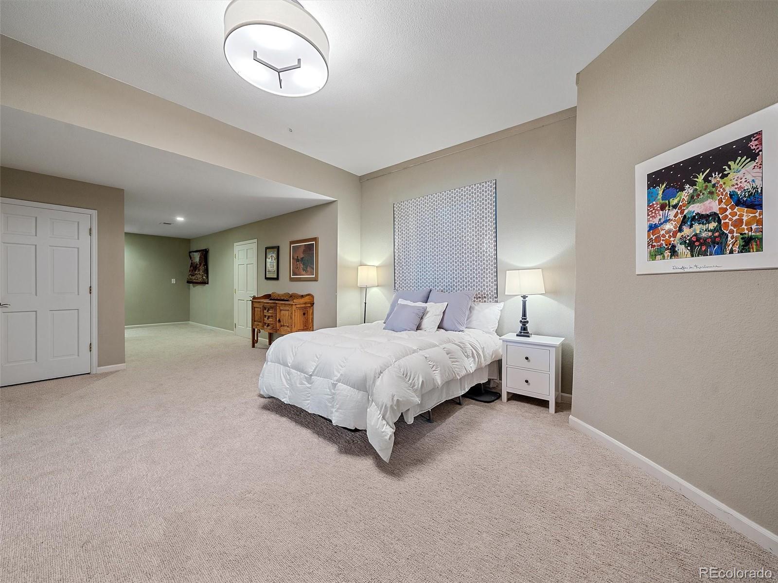 1337 Killington Court