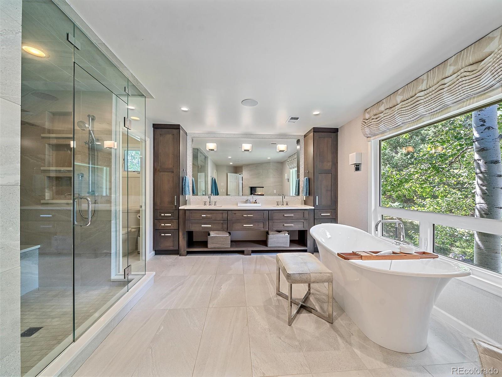 1337 Killington Court