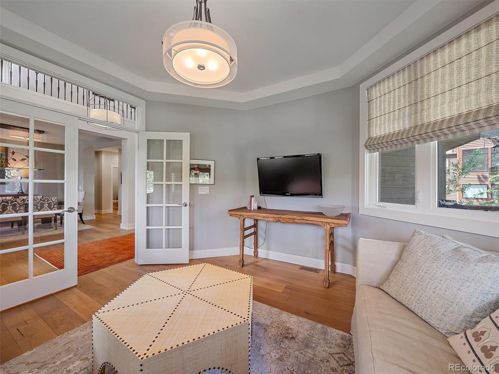 1337 Killington Court