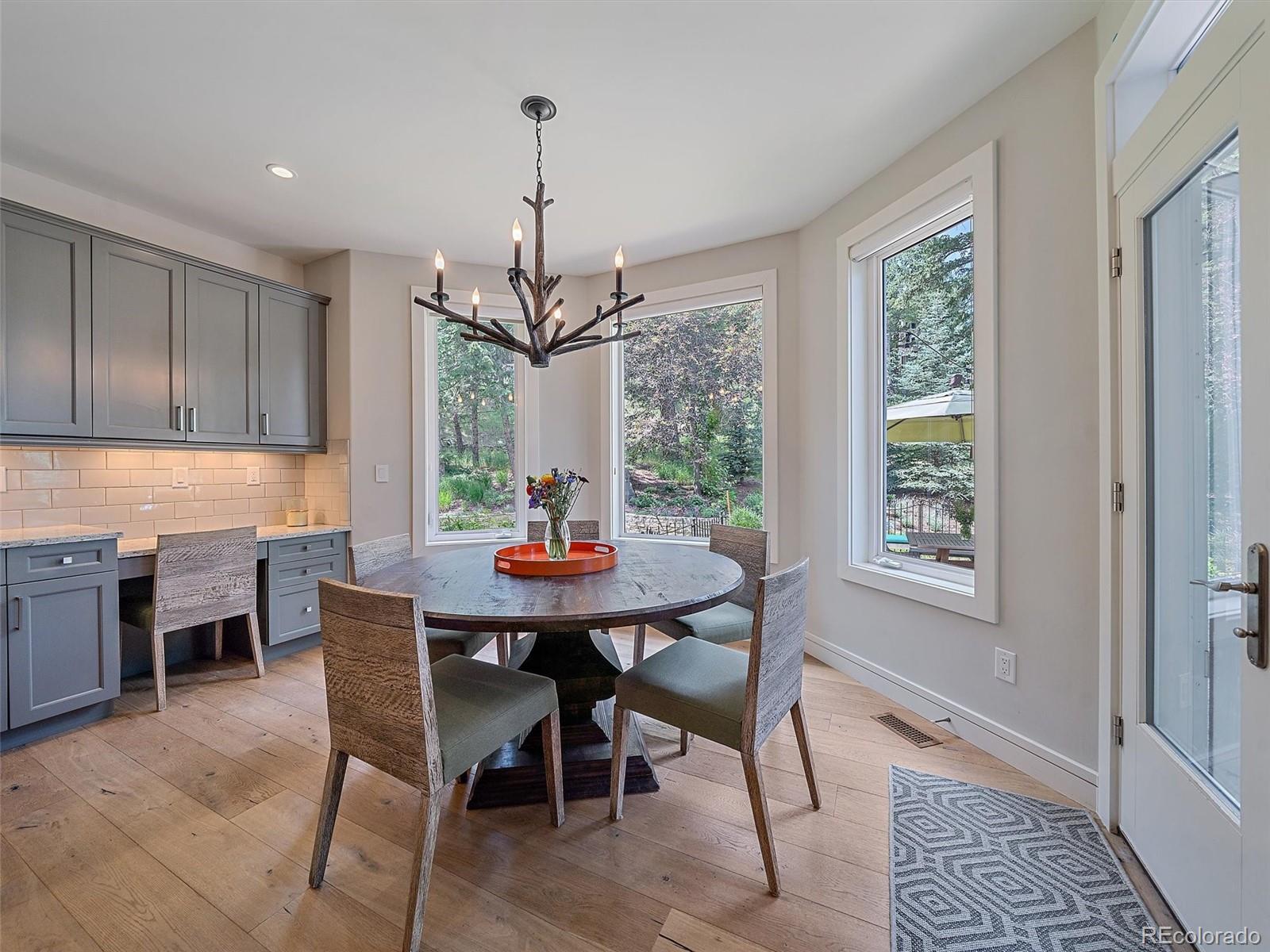 1337 Killington Court