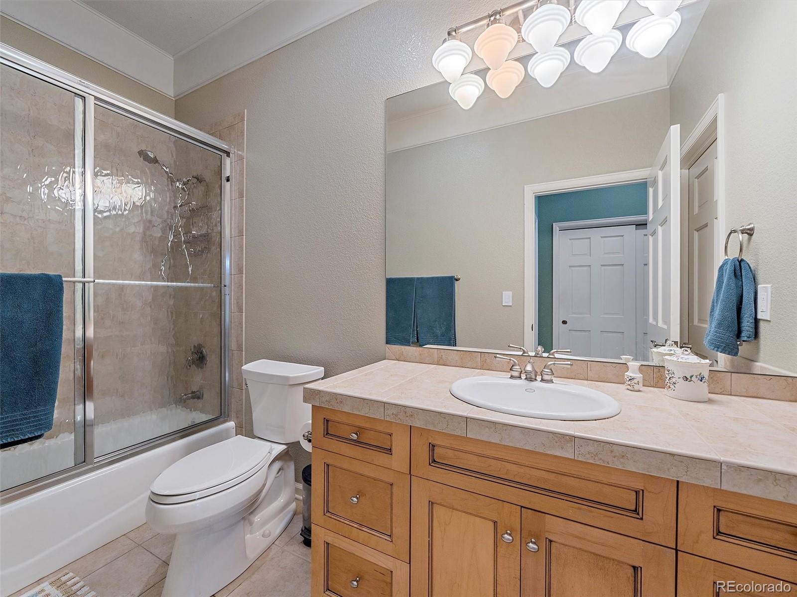 1337 Killington Court