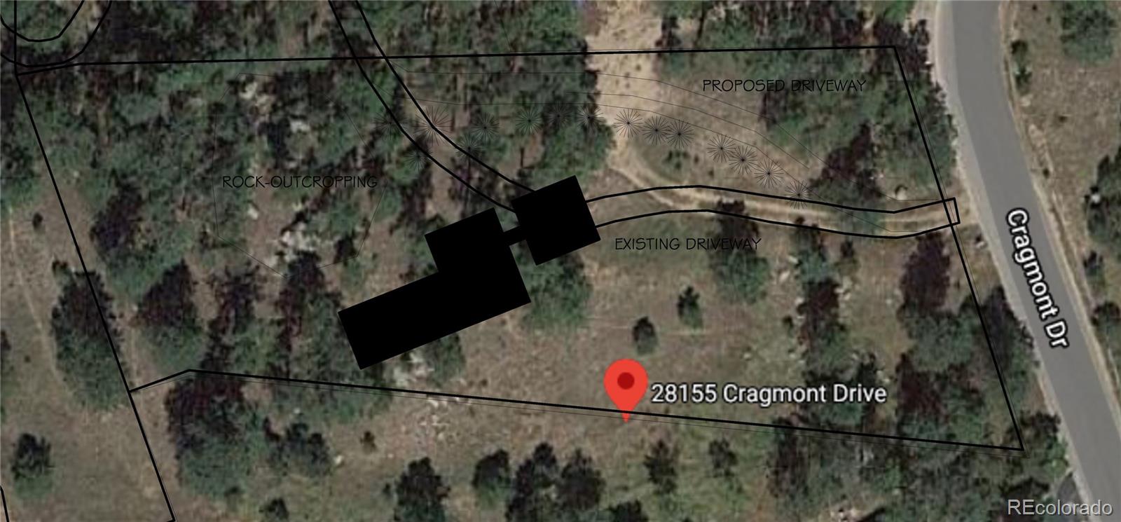 28155 Cragmont