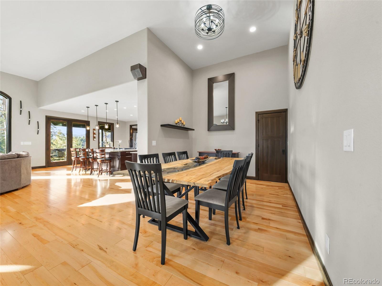 28277 Lone Elk Trail