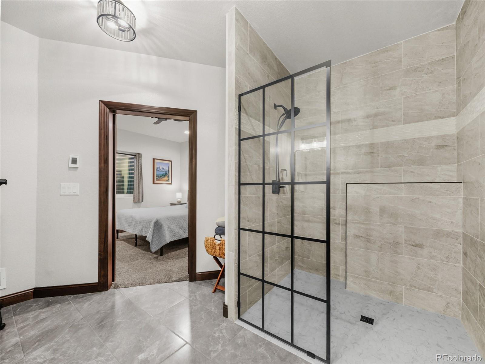 28277 Lone Elk Trail