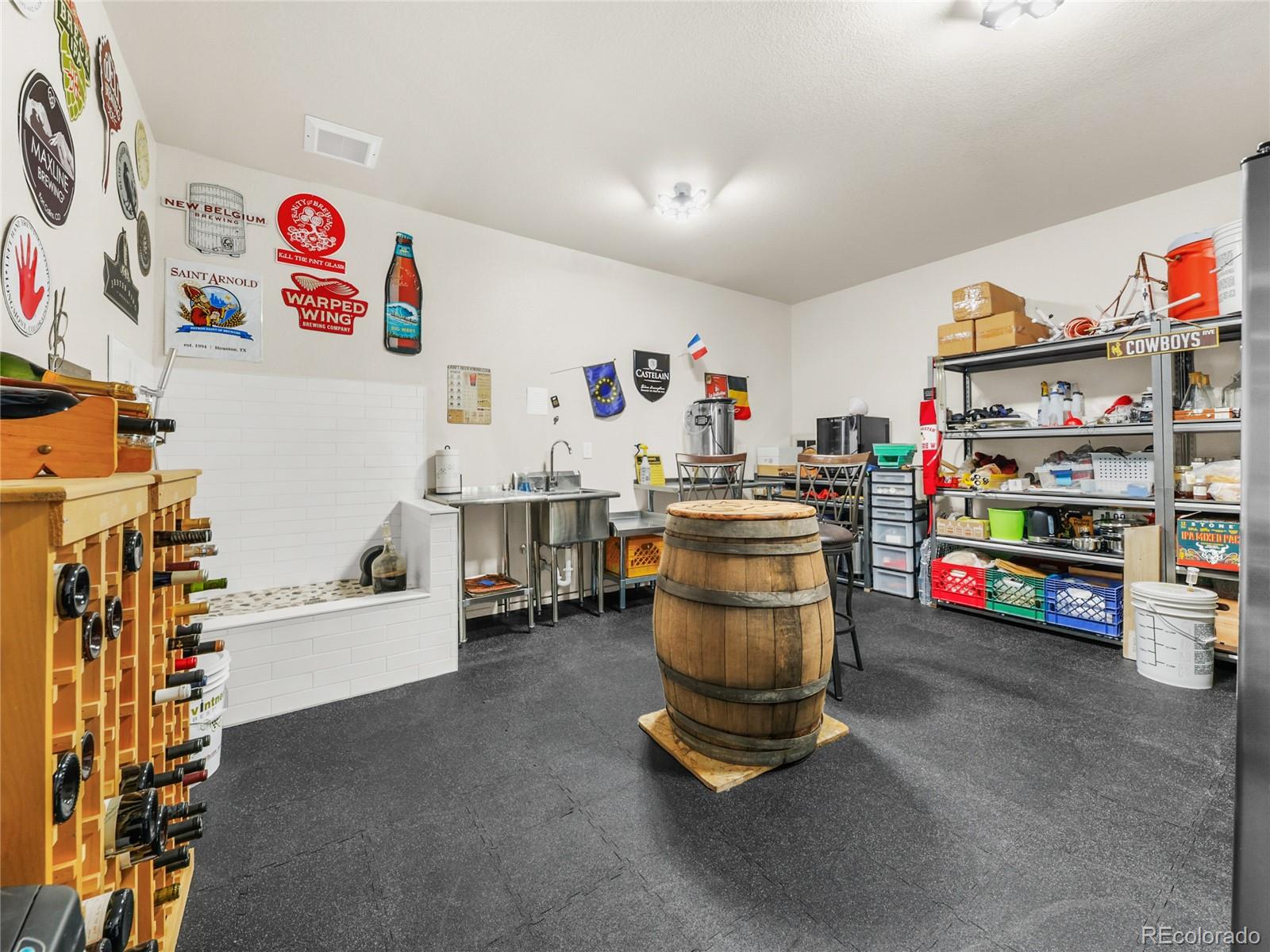 28277 Lone Elk Trail