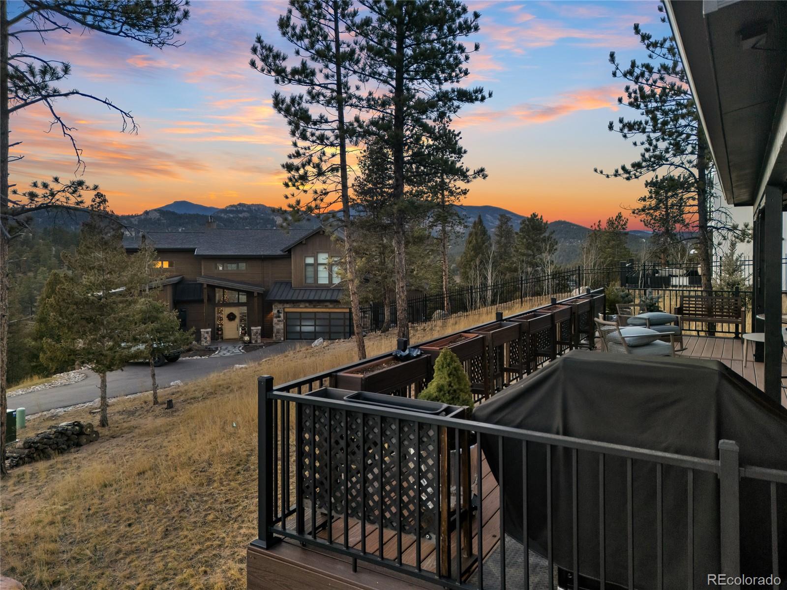28277 Lone Elk Trail