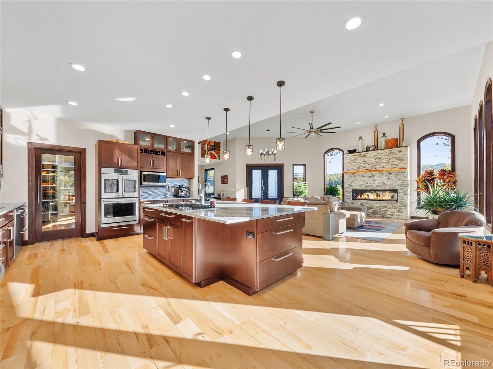 28277 Lone Elk Trail