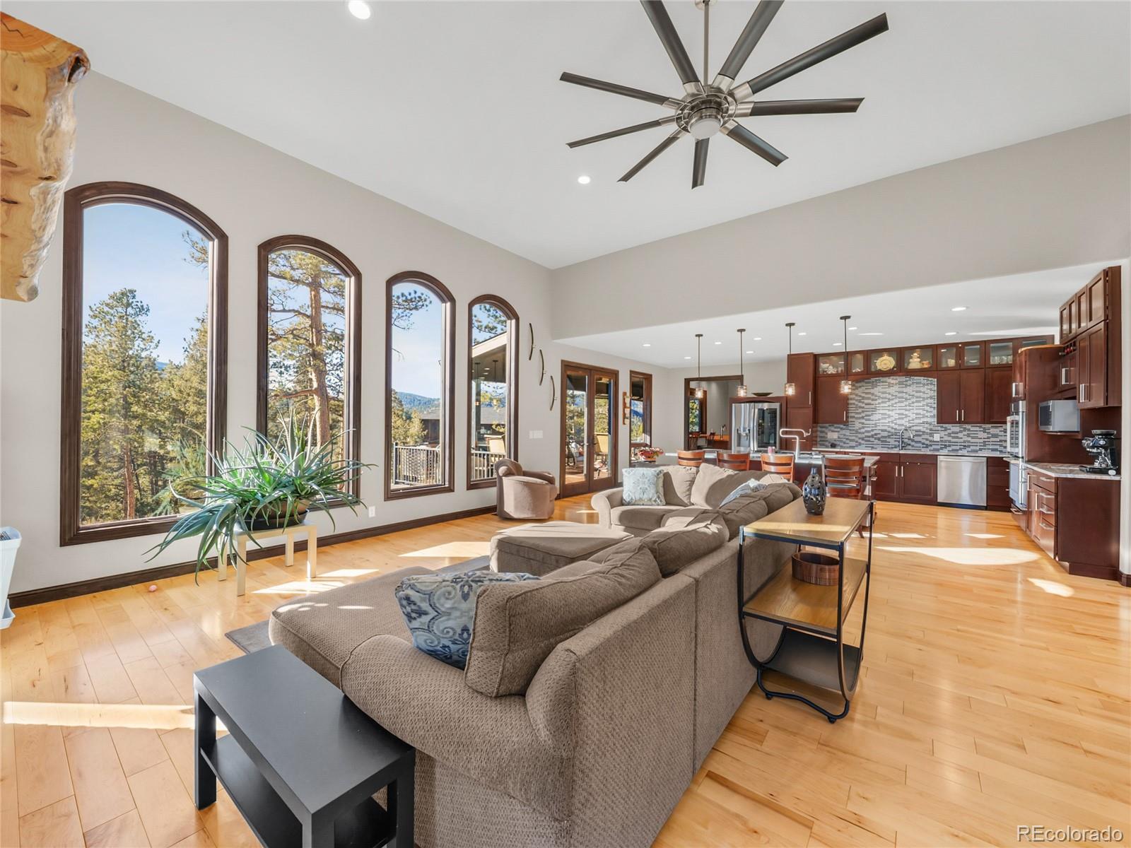 28277 Lone Elk Trail