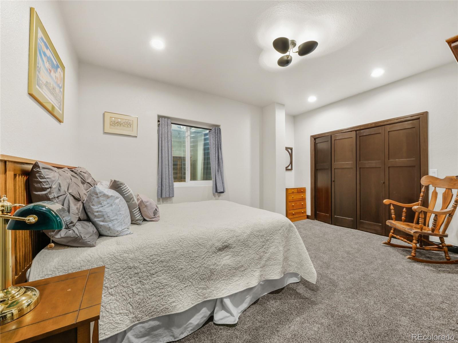 28277 Lone Elk Trail