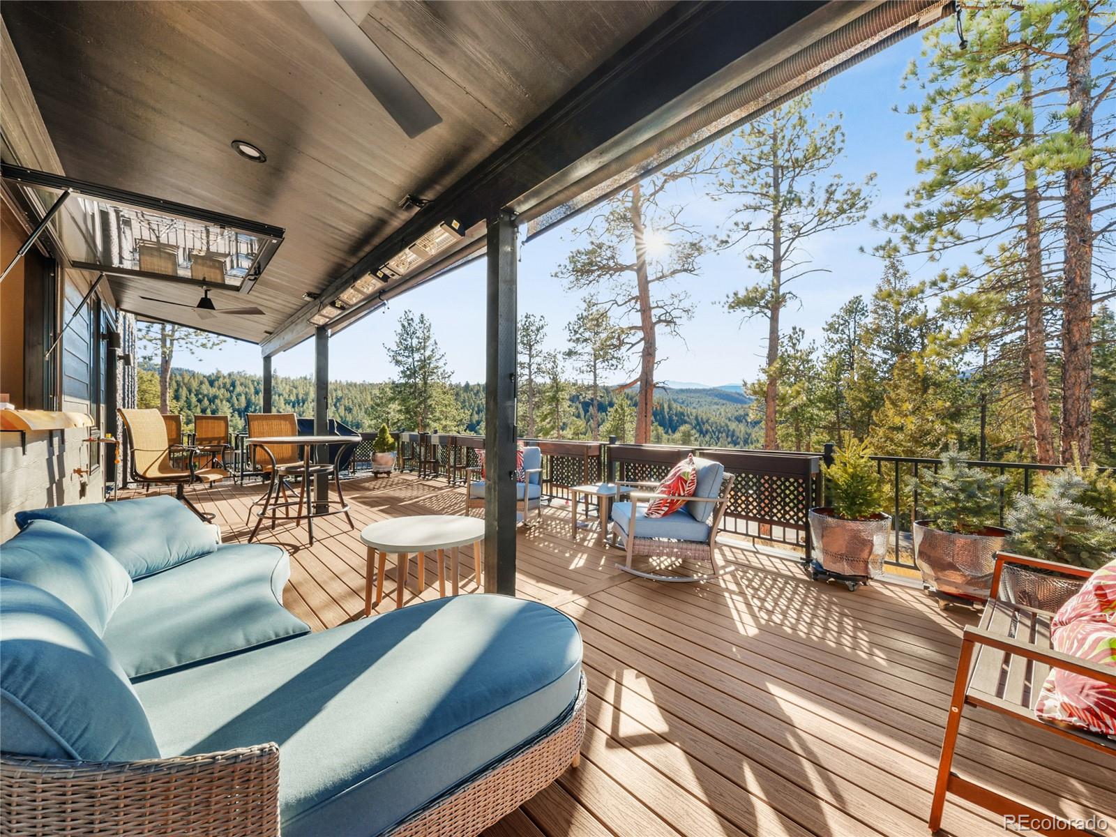 28277 Lone Elk Trail