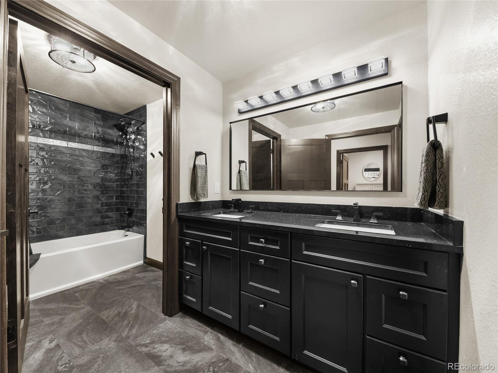 28277 Lone Elk Trail