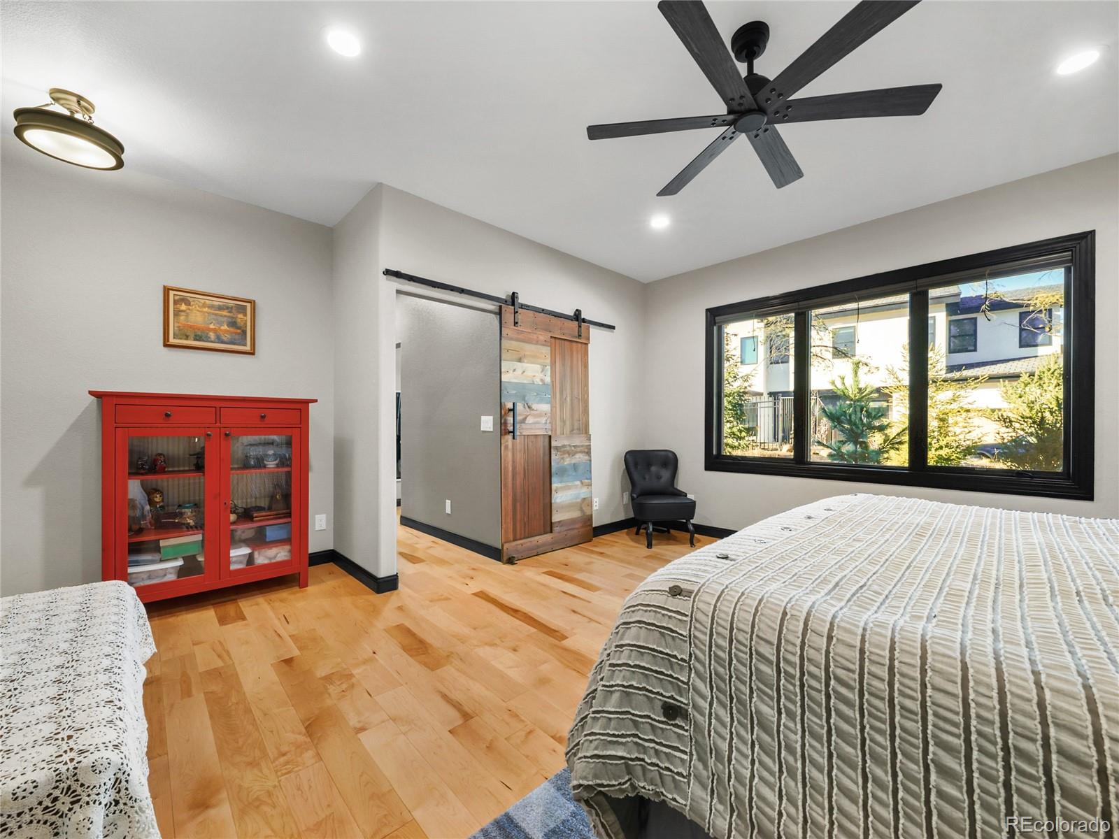 28277 Lone Elk Trail