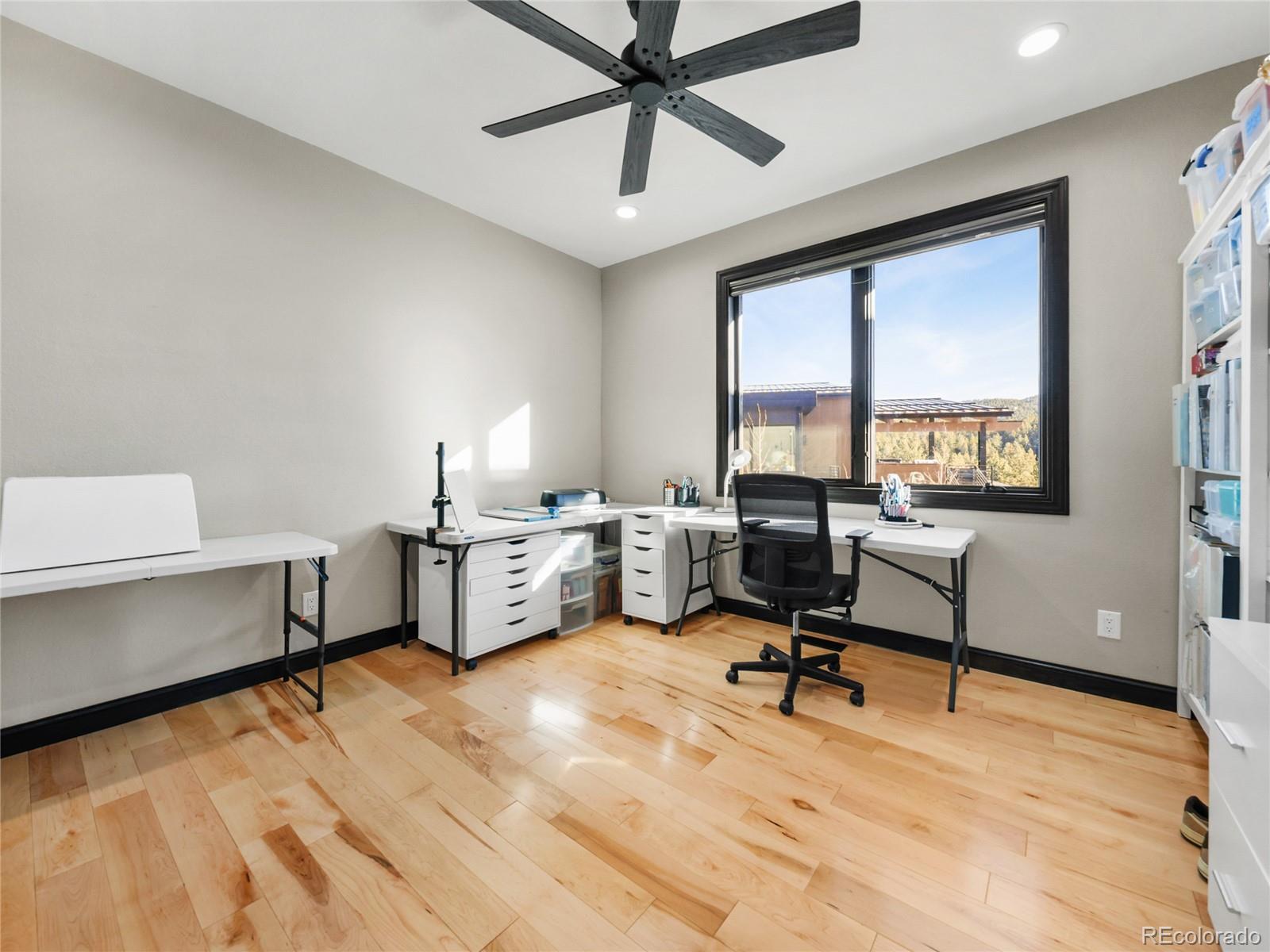 28277 Lone Elk Trail