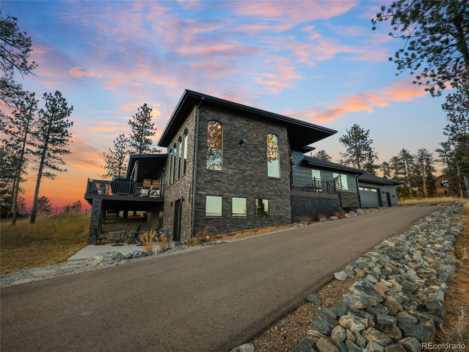 28277 Lone Elk Trail