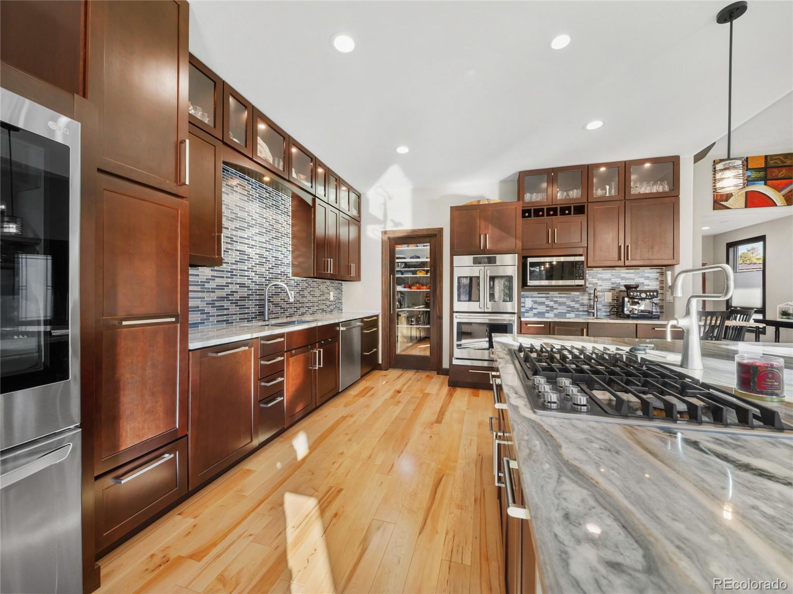 28277 Lone Elk Trail