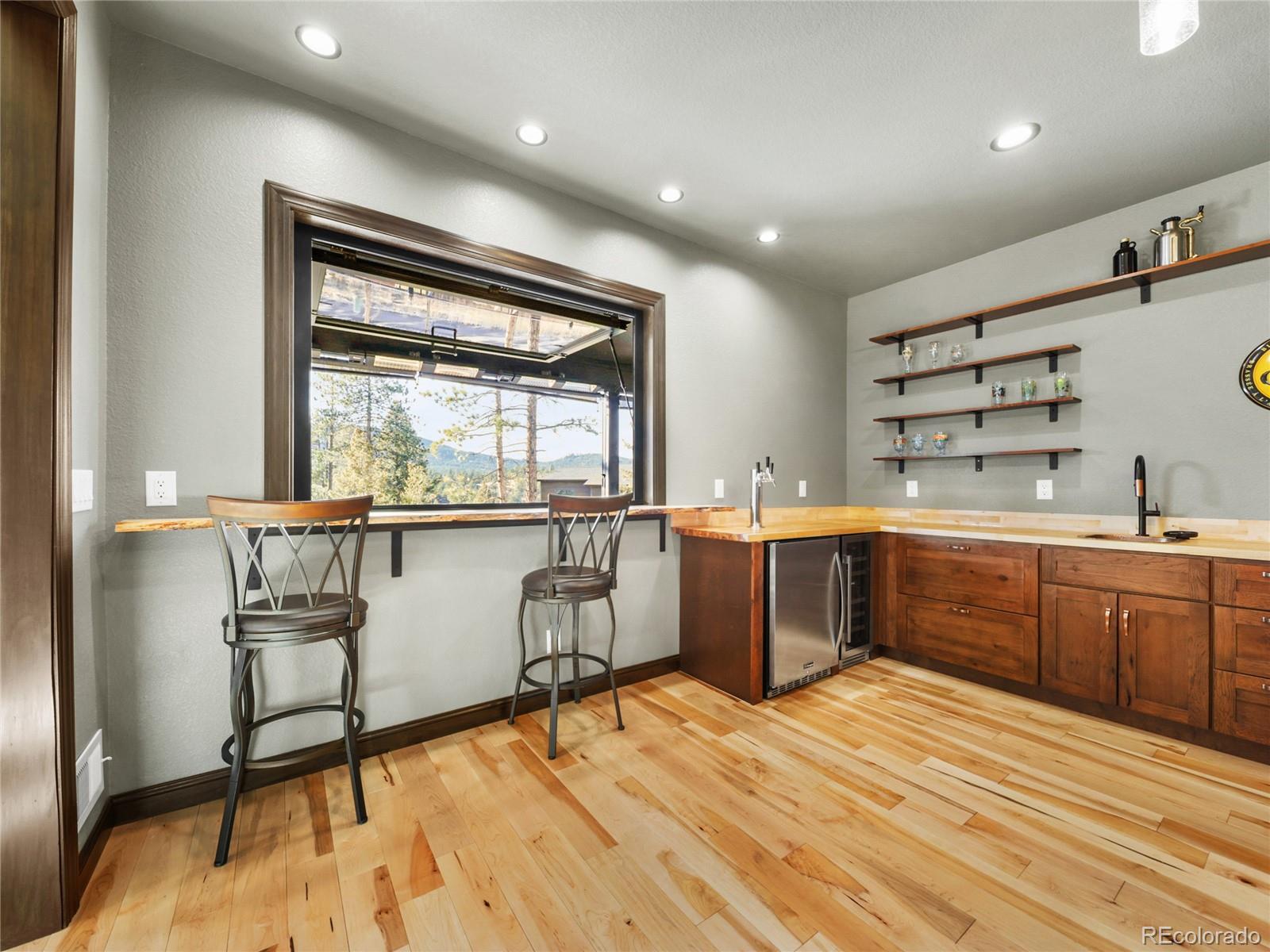 28277 Lone Elk Trail