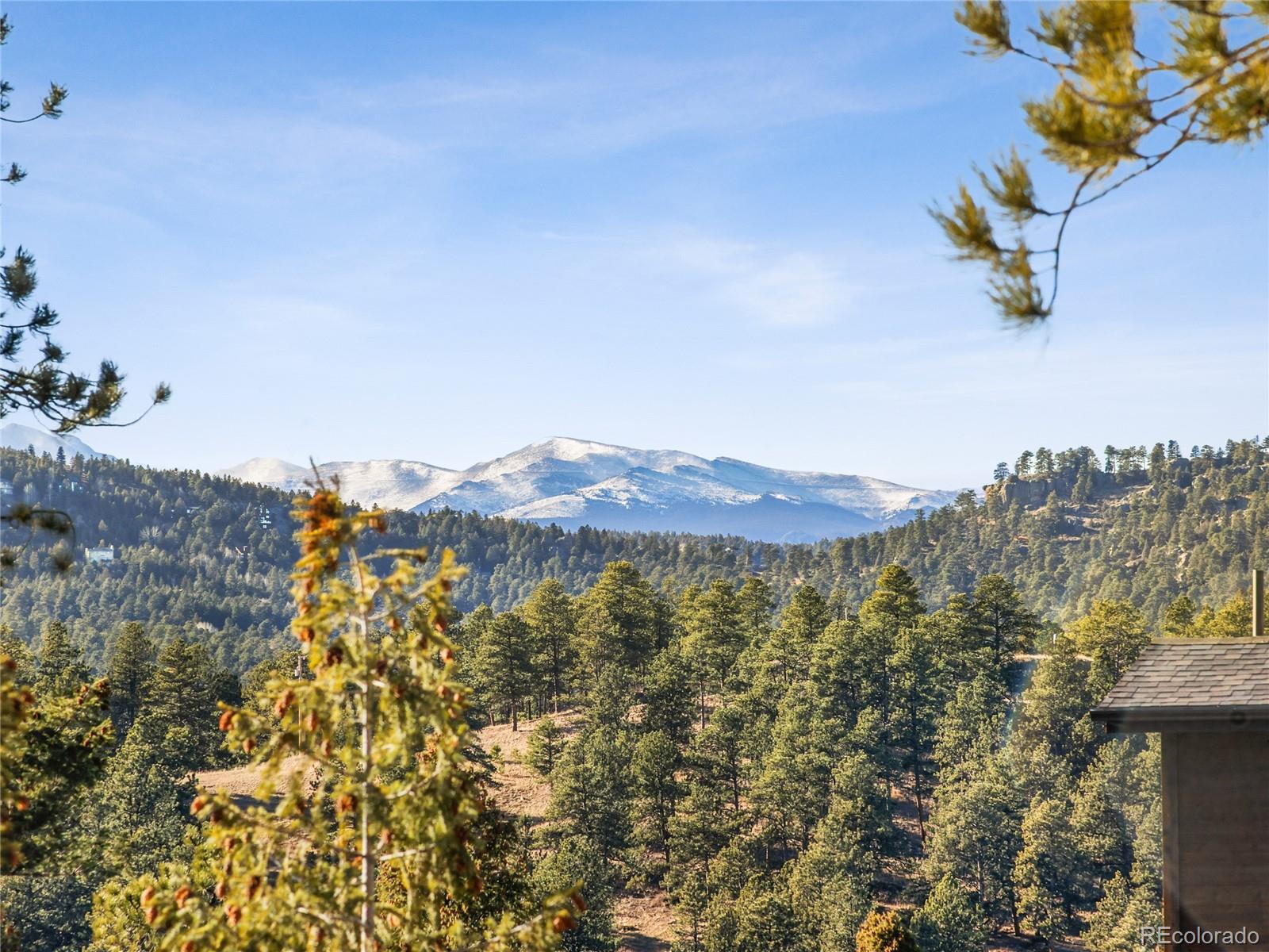 28277 Lone Elk Trail